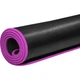 Поверхня Cooler Master MP511 XL Black/Purple (mp-511-spec1) - зображення 3
