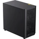 Корпус GameMax F36 BTF Dark (F36 Dark) Без БП - изображение 8