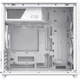 Корпус GameMax F36 BTF WH (F36 WH) Без БП - зображення 7