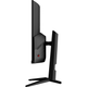 Монітор 31.5" MSI MAG 321CUP Curved UHD VA 160Hz (MAG 321CUP) - изображение 7