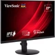 Монитор 27" ViewSonic VA2708-HDJ (VA2708-HDJ) 1920x1080 (FullHD) IPS 100 Hz - изображение 2