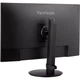 Монитор 27" ViewSonic VA2708-HDJ (VA2708-HDJ) 1920x1080 (FullHD) IPS 100 Hz - изображение 5