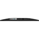 Монитор 27" ViewSonic VA2708-HDJ (VA2708-HDJ) 1920x1080 (FullHD) IPS 100 Hz - изображение 10