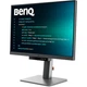 Монитор 24.1" BenQ RD240Q QHD IPS 60Hz (9H.LLXLA.TBE) - изображение 3
