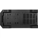 Корпус Chieftec APEX Q Black (GA-01B-Q-OP) Без БП - изображение 8