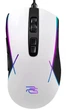 Мышь Proove Gaming Defiant USB White (CMDE00000101) - изображение 1