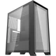 Корпус Darkflash DRX70 Glass Black (DRX70 GLASS Black) Без БП - изображение 1