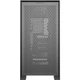 Корпус Darkflash DRX90 Mesh Black (DRX90 MESH Black) Без БП - изображение 5