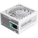 Блок живлення GameMax GM-600 White 600W (GM-600 Modular white) - зображення 9