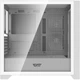 Корпус Darkflash DRX90 Mesh White (DRX90 MESH White) Без БП - изображение 12