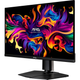Монітор 26.5" MSI MAG 271QPX QD-OLED QHD 360Hz (MAG 271QPX QD-OLED) - изображение 2