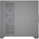 Корпус Darkflash DRX90 Glass Black (DRX90 GLASS Black) - изображение 4