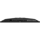 Монітор 26.5" MSI MAG 271QPX QD-OLED QHD 360Hz (MAG 271QPX QD-OLED) - изображение 12