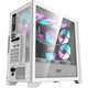 Корпус Darkflash DRX90 Glass White (DRX90 GLASS White) - изображение 11