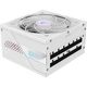 Блок питания Gigabyte AE1000PM PG5 1000W 80+ Platinum White (GP-AE1000PM PG5 ICE) - изображение 5