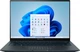 Ноутбук ASUS 14 ZenBook Q410VA 2880x1800 OLED Touch/i5-13500H/8GB/512GB SSD/Iris Xe/Win 11 (Q410VA-EVO.I5512)Refurbished - зображення 1