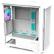Корпус Zalman Z10 Duo ARGB без БП White (Z10DUOWHITE) - изображение 3