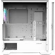 Корпус Zalman Z10 Duo ARGB без БП White (Z10DUOWHITE) - изображение 6