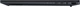 Ноутбук ASUS 14 ZenBook Q410VA 2880x1800 OLED Touch/i5-13500H/8GB/512GB SSD/Iris Xe/Win 11 (Q410VA-EVO.I5512)Refurbished - зображення 7