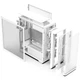 Корпус Zalman Z10 Duo ARGB без БП White (Z10DUOWHITE) - изображение 8