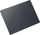 Ноутбук ASUS 14 ZenBook Q410VA 2880x1800 OLED Touch/i5-13500H/8GB/512GB SSD/Iris Xe/Win 11 (Q410VA-EVO.I5512)Refurbished - зображення 9