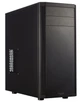 Корпус Fractal Design Core 2500 Black (FD-CA-CORE-2500-BL) Без БП - изображение 1