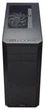 Корпус Fractal Design Core 2500 Black (FD-CA-CORE-2500-BL) Без БП - изображение 3