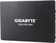 Накопитель SSD Gigabyte Sata 2.5" 256Gb 240 250 (GP-GSTFS31256GTND) - изображение 1