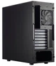 Корпус Fractal Design Core 2500 Black (FD-CA-CORE-2500-BL) Без БП - изображение 8