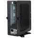 Корпус GameMax ST102-U3 (ST102-U3) 200 Вт - изображение 2