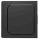 Корпус GameMax MT521-NP (MT521-NP) Без БП - изображение 3