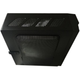 Корпус GameMax ST102-U3 (ST102-U3) 200 Вт - изображение 4