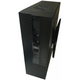 Корпус GameMax ST102-U3 (ST102-U3) 200 Вт - изображение 6