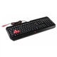 Клавиатура Bloody A4Tech Q100 USB Black (Q100 (Black)) - изображение 2