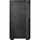Корпус Thermaltake Versa H18 Black без БП CA-1J4-00S1WN-00 Без БЖ - изображение 3