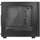 Корпус Thermaltake Versa H18 Black без БП CA-1J4-00S1WN-00 Без БЖ - изображение 4