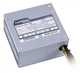 Блок питания Chieftec iArena 700W GPC-700S (GPC-700S) Silver - изображение 3