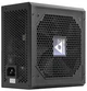 Блок питания Chieftec 600W (GPE-600S) - изображение 2