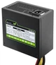 Блок питания Chieftec 600W (GPE-600S) - изображение 3