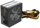 Блок живлення Chieftec Smart 550W (GPS-550A8) - зображення 2