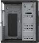Корпус GameMax ET-210-NP (ET-210-NP) - изображение 3