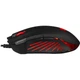 Мышь Bloody A4Tech V9M Extra Fire Button USB Black (V9M (Black)) - изображение 4