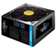 Блок питания Chieftec Proton 850W (BDF-850C) - изображение 1