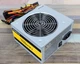 Блок питания Chieftec I-Arena 500W (APB-500B8) - изображение 3
