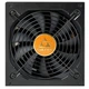 Блок питания Chieftec Polaris Gold 850W (PPS-850FC) - изображение 2