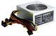 Блок питания Chieftec iArena 400W (GPA-400S8) - изображение 3