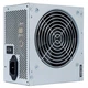 Блок живлення Chieftec iArena GPB-400S 400W (GPB-400S) - зображення 4