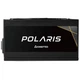 Блок питания Chieftec Polaris Gold 850W (PPS-850FC) - изображение 5