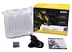 Блок живлення AZZA 550W (PSAZ-550W) - зображення 2
