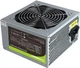 Блок питания GameMax 400W (GM-400W-PFC) - изображение 1